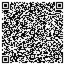 QR code with Claims Assistance Of Fl contacts