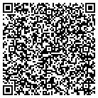 QR code with Vfw Department Of Az contacts