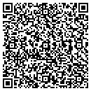 QR code with Kiselis Ilze contacts
