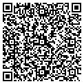 QR code with Claims Bpo Inc contacts
