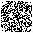 QR code with Colbert Church Of Christ contacts