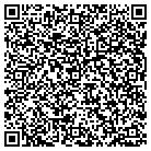 QR code with Roachdale Public Library contacts