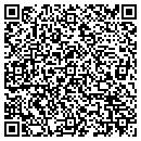 QR code with Bramletts Upholstery contacts