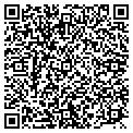 QR code with Roanoke Public Library contacts