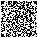 QR code with Krieg Deborah L contacts