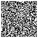 QR code with Roanoke Public Library contacts