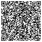 QR code with Columbia Heights Assembly contacts