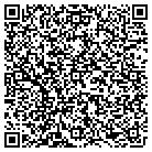 QR code with Columbia River Bible Church contacts