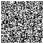 QR code with R And R Chocolate Palace Inc contacts