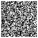 QR code with Lincoln Loan Co contacts