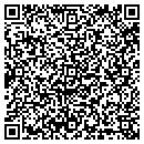 QR code with Roselawn Library contacts
