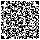 QR code with Lifemax contacts