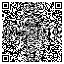 QR code with Loan Machine contacts