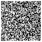 QR code with LIMU The Brown Team contacts