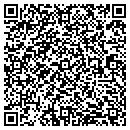 QR code with Lynch Mary contacts