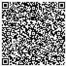 QR code with Casey's Custom Upholstery contacts