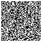 QR code with Rushville Public Library contacts
