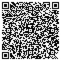 QR code with Compassion In Action contacts
