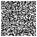 QR code with Macdonald Kerry M contacts