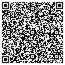 QR code with Vfw Post 10386 contacts