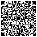 QR code with VFW Post 10726 contacts