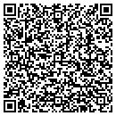 QR code with Mailloux Joanne C contacts