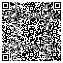 QR code with Lutz Shop Nets contacts