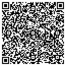 QR code with Manousos Stavroula contacts