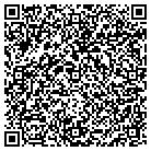 QR code with Cornerstone Community Church contacts
