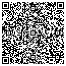 QR code with Maximize Your Health contacts