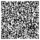 QR code with Cornerstone Tabernacle contacts