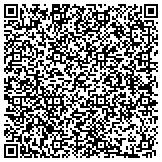 QR code with Saint Jacques Chocolat contacts