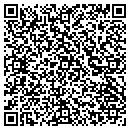 QR code with Martinez-Nocit Jenny contacts