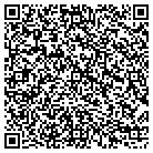 QR code with 241 Pizza & Ice Cream Bar contacts