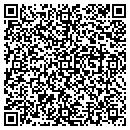 QR code with Midwest Title Loans contacts