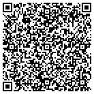 QR code with Shake Learning Resources Libr contacts