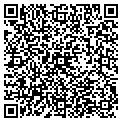 QR code with Cloth Works contacts