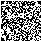 QR code with Salt Side Down Chocolates contacts