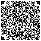 QR code with Shelburn Public Library contacts
