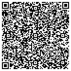 QR code with Claims & Risk Management Service contacts