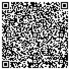 QR code with Collier Custom Finishes Inc contacts