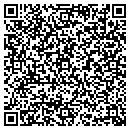 QR code with Mc Corry Carole contacts