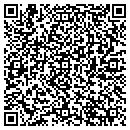 QR code with VFW Post 1796 contacts