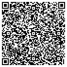 QR code with Claims Solutions contacts