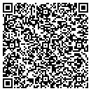 QR code with Shelby Public Library contacts