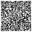 QR code with VFW Post 2357 contacts