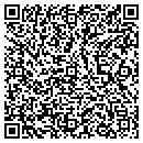 QR code with Suomy USA Inc contacts