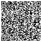 QR code with Mc Laughlin Rosemary A contacts