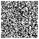 QR code with Say It With Chocolate contacts
