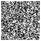 QR code with Sheridan Public Library contacts